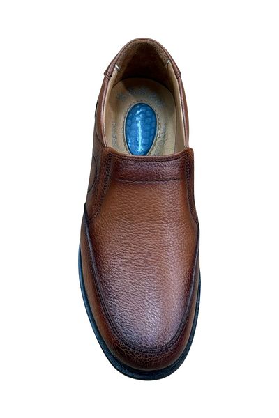 Greyybull Shoes ежедневни кожени мъжки татко обувки