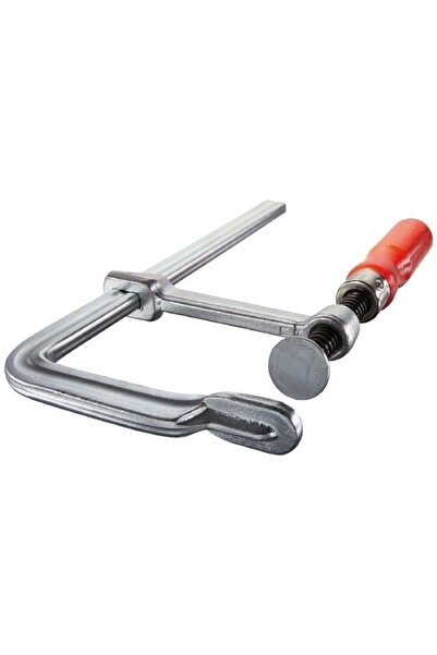 Bessey GS20 Dövme Demirci İşkencesi 200mm