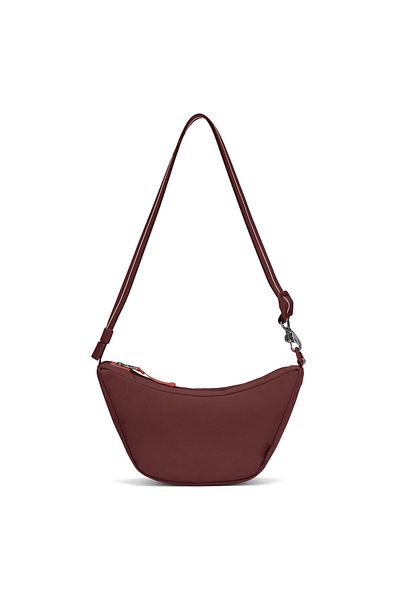 Pacsafe Go Anti-theft Umhängetasche Rfid 28 Cm