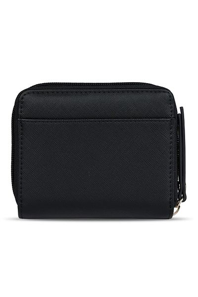 BUGATTI Ella Wallet 13 cm