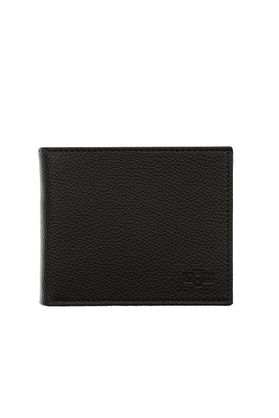 Kiğılı Wallet