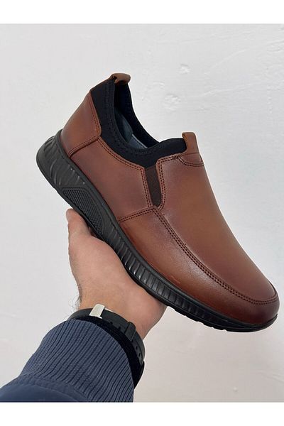 Greyybull Shoes мъжки ежедневни обувки