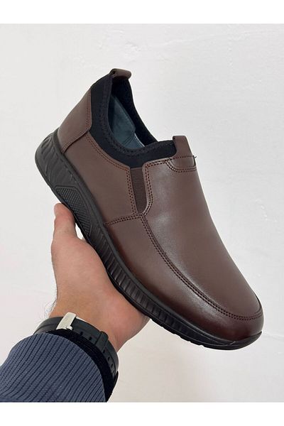 Greyybull Shoes мъжки ежедневни обувки