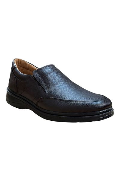 Greyybull Shoes ежедневни кожени мъжки татко обувки