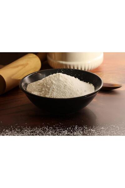 Halktan Hindistan Cevizi 500 Gr.