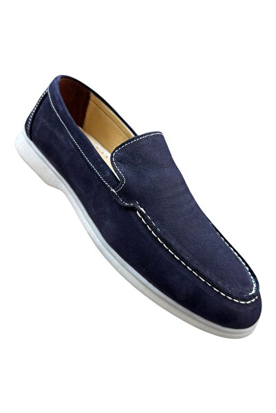 Greyybull Shoes Men's Casual Shoes, Rok Loafer Shoes