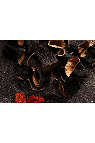 Halktan Patlıcan Kurusu (20 Ad)