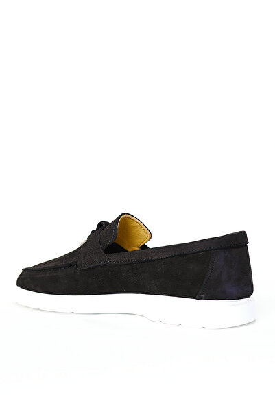 Greyybull Shoes Men's Casual Shoes, Rok Loafer Shoes