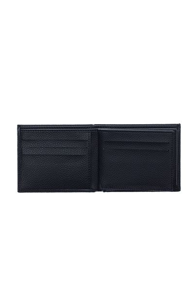 Kiğılı Wallet