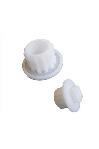 Profilo Km1500 Meat Grinder Gear (1 Piece)