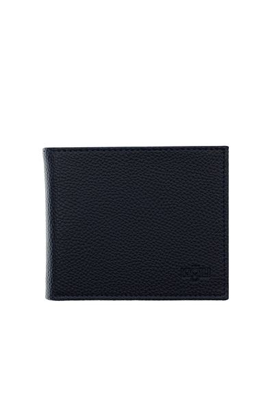 Kiğılı Wallet