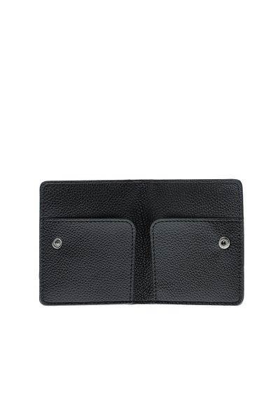Kiğılı Card Holder - Practical Design