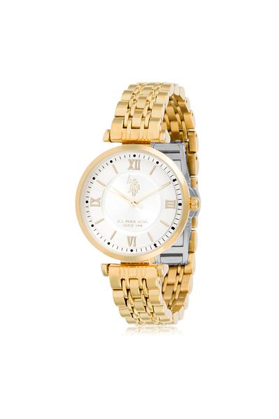 U.S. Polo Assn. CEAS ANALOG