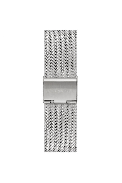 U.S. Polo Assn. CEAS ANALOG