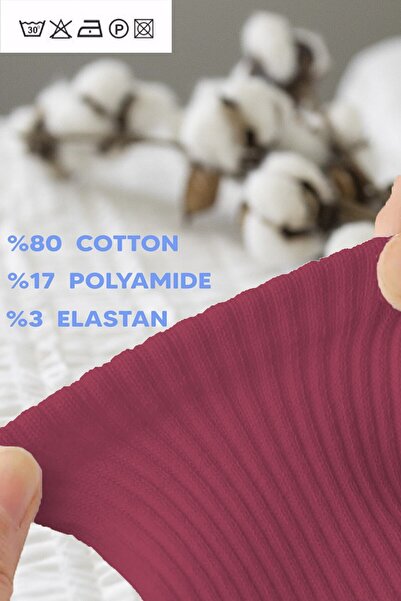 Esinti Ανδρικές κάλτσες Γυναικείες κάλτσες κολεγίου μακριές αθλητικές κάλτσες με μοτίβο κάλτσες πολύχρωμες ανδρικές κάλτσες