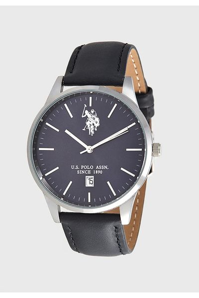 U.S. Polo Assn. CEAS ANALOG