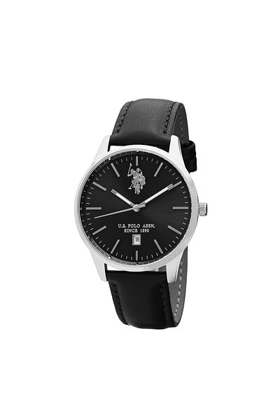 U.S. Polo Assn. CEAS ANALOG