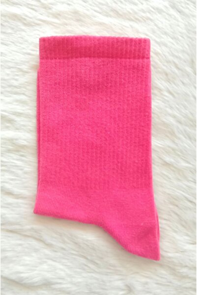 Esinti Ανδρικές κάλτσες Γυναικείες κάλτσες κολεγίου μακριές αθλητικές κάλτσες με μοτίβο κάλτσες πολύχρωμες ανδρικές κάλτσες