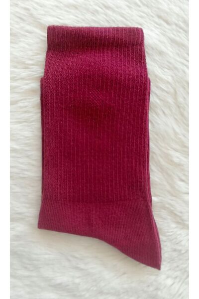 Esinti Чоловічі шкарпетки Жіночі шкарпетки Довгі спортивні шкарпетки Візерункові шкарпетки Кольорові чоловічі шкарпетки