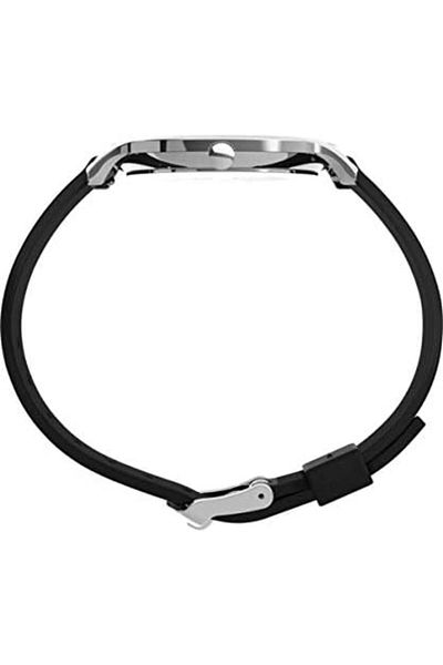 Timex Timex Men's Essential Quartz Watch - Tw2t66300