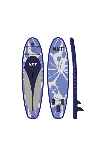 2ATECH NXT NOMAD SPIRIT SUP BOARD 320X75CM