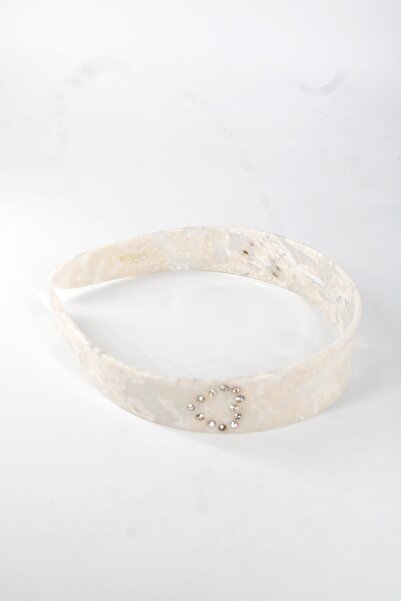 Roberta Lorenz Heart Rhinestone Crown Stylish and Elegant Handcrafted High Quality