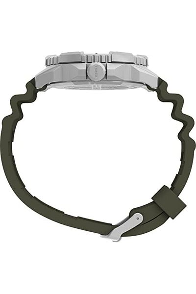 Timex Timex Expedition Men's Quartz Watch - Tw2v40700jr