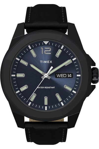 Timex Men's Essex Watch