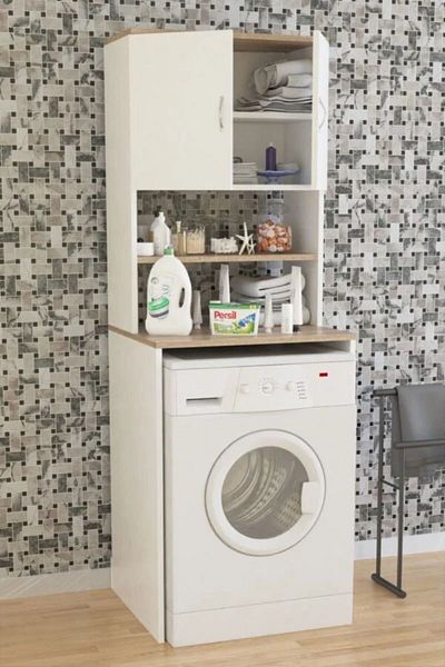 Modella Sole multifunctional cabinet