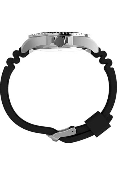 Timex Timex Men's Trend Quartz Watch - Tw2w71400