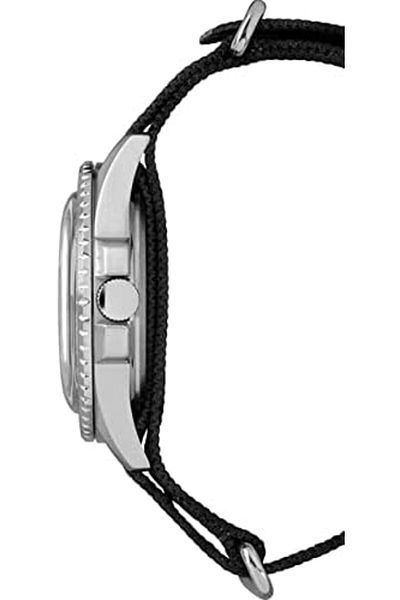 Timex Timex Todd Snyder Men's Quartz Watch - Tw2r83400