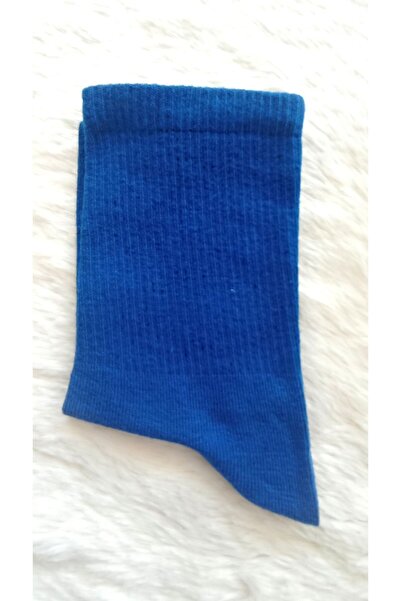 Esinti 3 чифта мъжки чорапи, женски колежански чорапи, дълги спортни чорапи, шарени чорапи, цветни мъжки чорапи