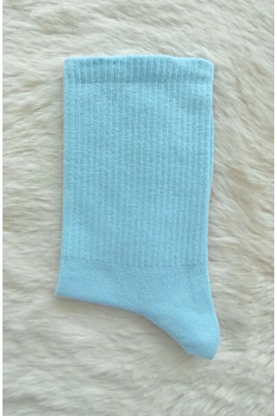 Esinti Чоловічі шкарпетки Жіночі шкарпетки Довгі спортивні шкарпетки Візерункові шкарпетки Кольорові чоловічі шкарпетки