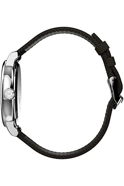 Timex Timex Standard Quartz Men's Watch - Tw2v44100