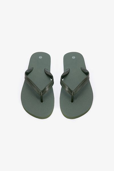 Penti Tom Slippers