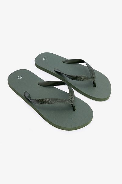 Penti Tom Slippers