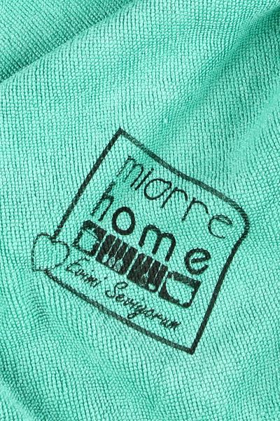 Miorre Microfiber Drying Cloth Large Size