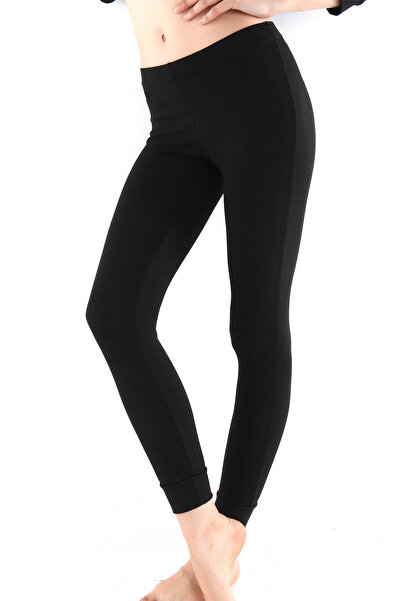 Doremi Thermal Fabric Bottom Underwear