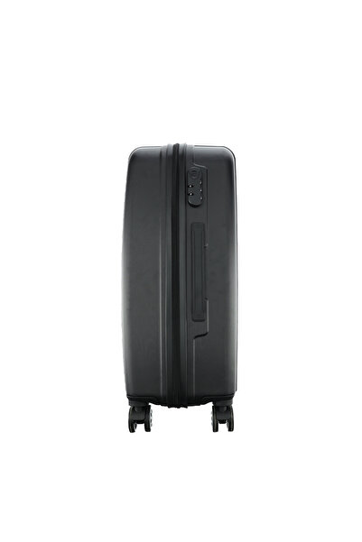 Abdullah Kiğılı ABS Βαλίτσα μεσαίου μεγέθους