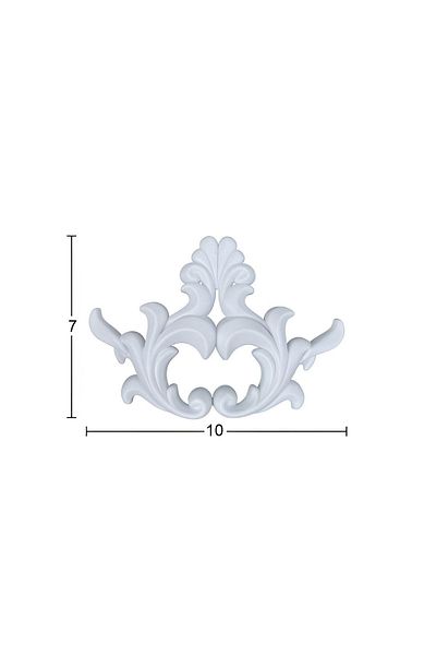 İstanbul Hobi FLEXIBLE SCONCE EA37
