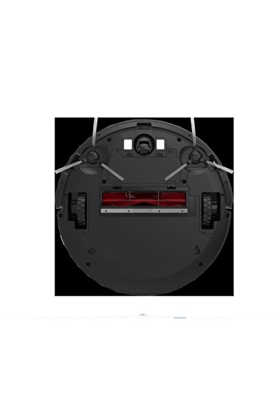 Arçelik Rs 9034hm Ηλεκτρική σκούπα ρομπότ - Γνήσια πλαϊνή βούρτσα 2 τεμαχίων