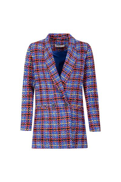 SEÇİL Seçil Women's Jacket 2221401027
