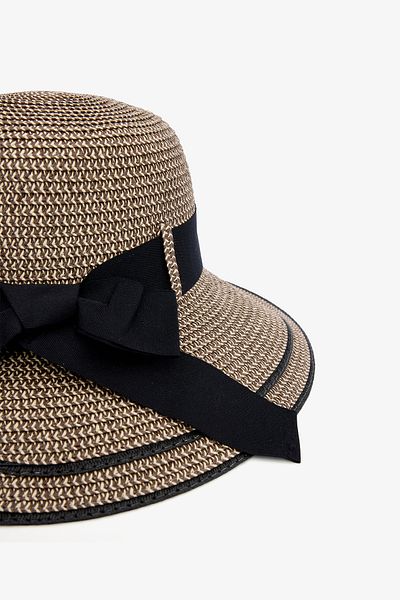 Penti Paula Hat
