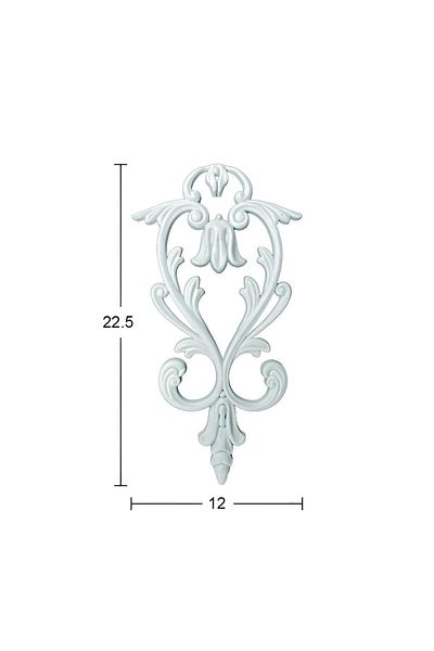 İstanbul Hobi FLEXIBLE SCONCE EA49