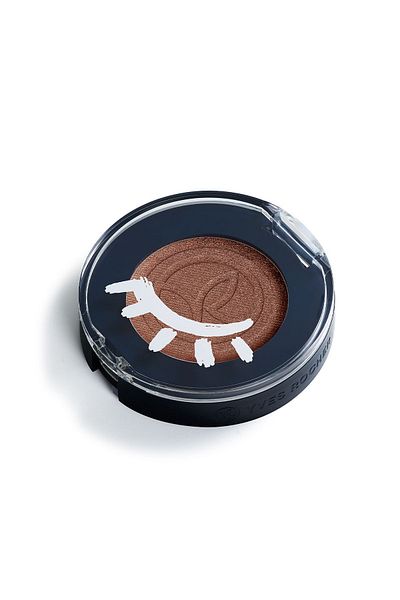 Yves Rocher Far-04 Single Pack - Pearlescent Brown Gr.-51775