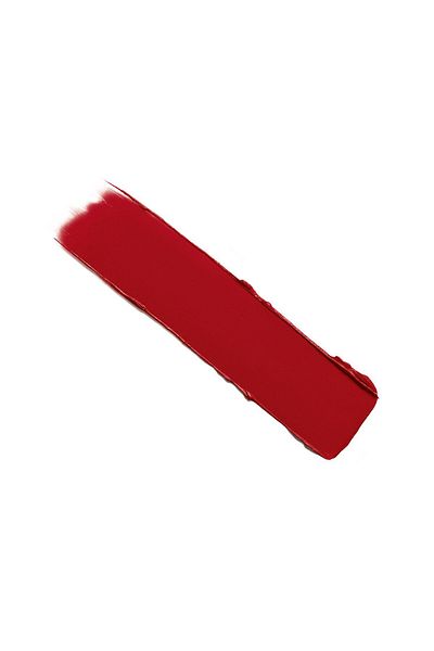 Yves Rocher 8 Hour Effective Intense Color Matte Lipstick-06Raspberry-3.8g-84215