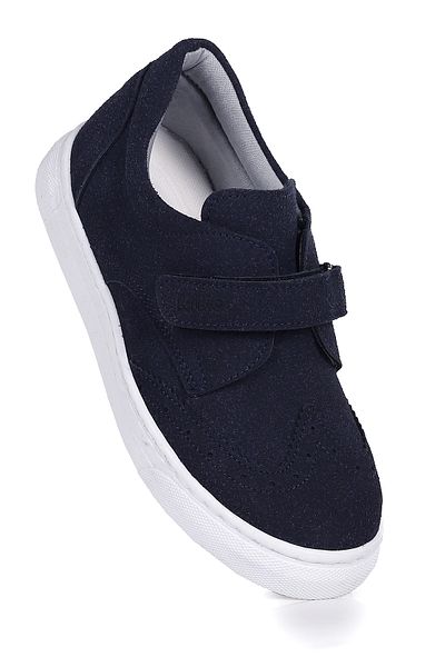 Kiko Kids Richie Velcro Daily Boys' Casual Shoes