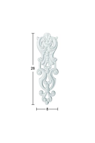 İstanbul Hobi Flexible Sconce Ea41