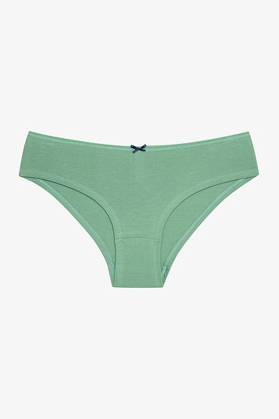 Penti Disty Floral Cotton 3-Piece Hipster Panties