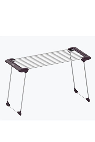 Gazzella Hnd 252 Çamaşırlık Askısı